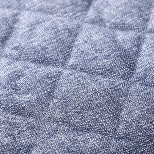 Mattress Cover Skin Friendly Mattress Cover Factory