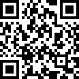 http://id.tokohtex.com