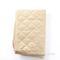 ปกที่นอนฝุ่นไร่