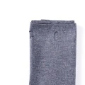 Japanese Door Curtain for Interior
