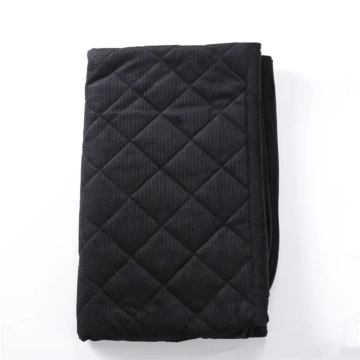 Back Rest Cover Home Accent Decor Back Rest Cover Manufactory