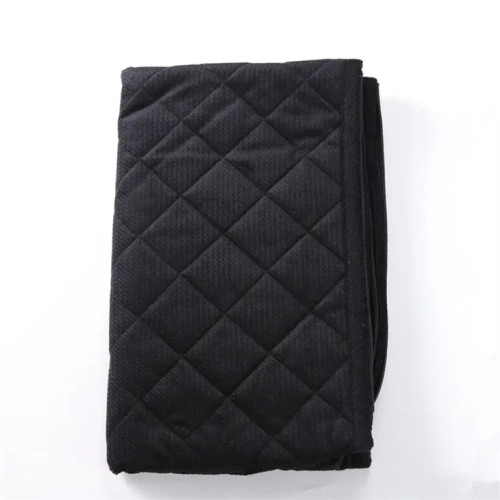 Dining Chair Back Cover chair back covers for dining chairs Supplier