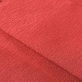pure cotton knitted sofa blanket