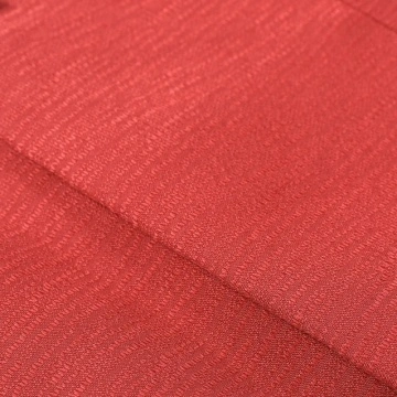 Knitted Throw Blankets for Couch and Bed