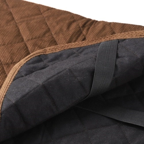 Mattress Cover Home Simple Mattress Cover Supplier