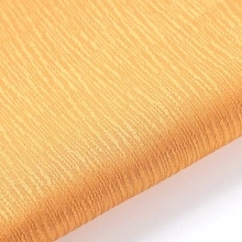 Mattress Cover Cotton orange Mattress Cover Bug Proof Supplier