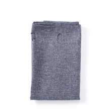 Korean Bath Curtain Eco Friendly Bath Curtain Factory