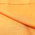 damast Jacquard bekleding stof