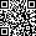 http://de.tokohtex.com