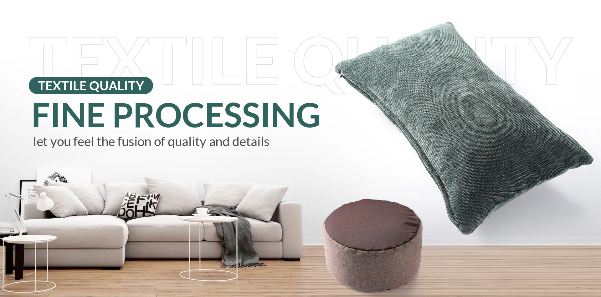 changshu tokoh-tex trade co.,ltd